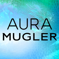 AURA MUGLER