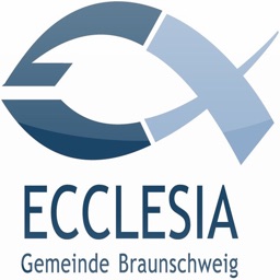 Ecclesia Braunschweig