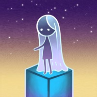 Heart Maze на пк