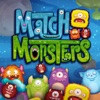 Match Monsters