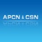 APCN&CSN App介绍