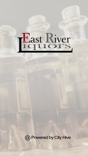 East River Liquors(圖1)-速報App