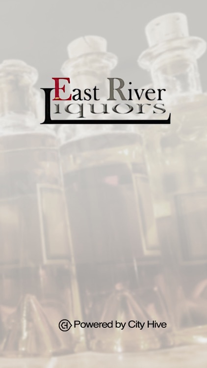 East River Liquors