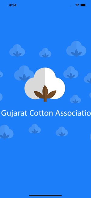 Gujcot Trade Association(圖1)-速報App