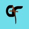 This app will allow you to get connected with life at Covenant Fellowship Church