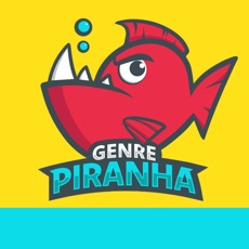 Activities of Genre Piranha
