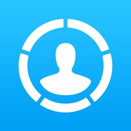 Life Cycle Apple Watch App