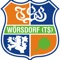 Die TSG Wörsdorf ist ein Sportverein aus der zugehörigen Gemeinde der Stadt Idstein