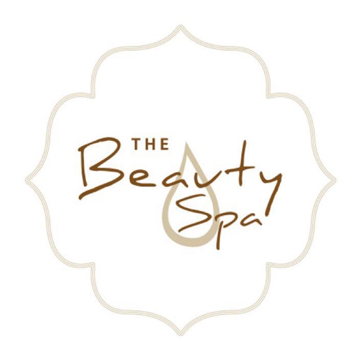 The Beauty Spa