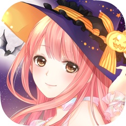 Love Nikki-Dress UP Queen