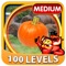 PlayHOG presents Big Barn, one of our newer hidden objects games where you are tasked to find 5 hidden objects in 60 secs