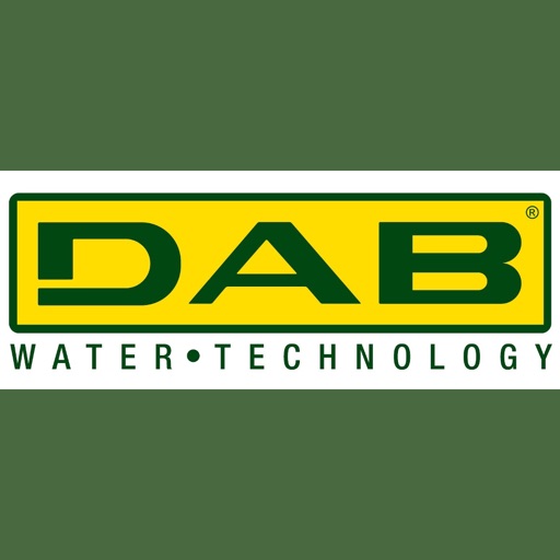 DConnect DAB