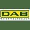 DConnect is a simple and affordable service, designed to make installation, control and maintenance activities more efficient and practical, with advantages for all those involved, from the installer to the end user