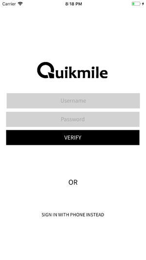 Quikmile(圖3)-速報App