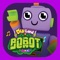 Didiland Bobot is a fun and interactive game based on the popular Didi & Friends children animated series