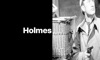 Holmes (1954)