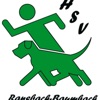 HSV Ransbach-Baumbach e. V.