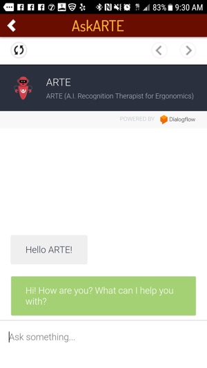 A.R.T.E.(圖5)-速報App