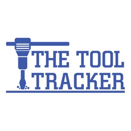 The Tool Tracker