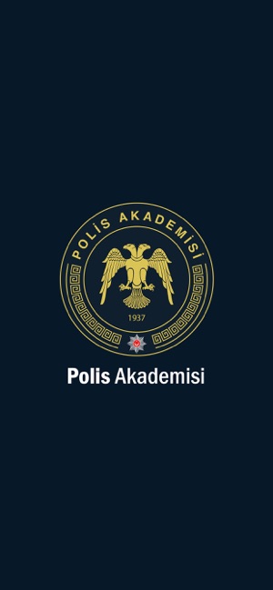 Polis Akademisi