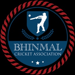 Bhinmal Cricket Association