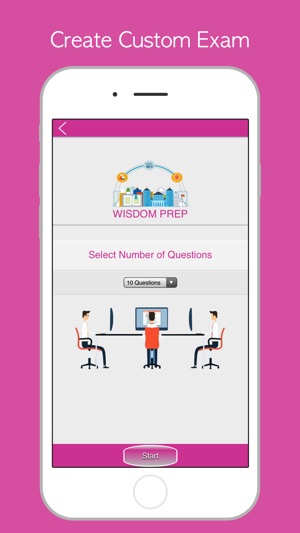 Asthma Educator Exam Prep 2018(圖3)-速報App