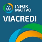 Informativo Viacredi