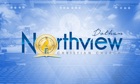 Top 2 Lifestyle Apps Like NORTHVIEW-DOTHAN - Best Alternatives