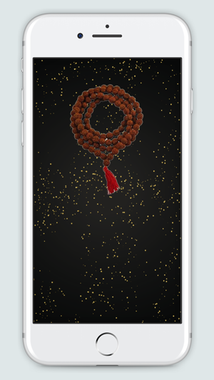 Mala : Prayer(圖2)-速報App