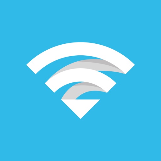 Linkhome icon