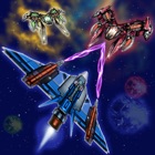 Top 9 Games Apps Like Exoclipse Retaliation - Best Alternatives