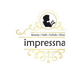 impressnails