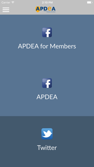 APDEA(圖5)-速報App