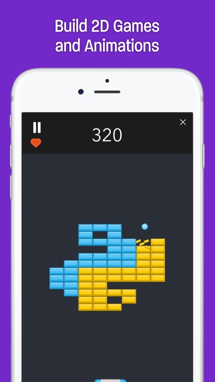 Pythonista 3 screenshot-3
