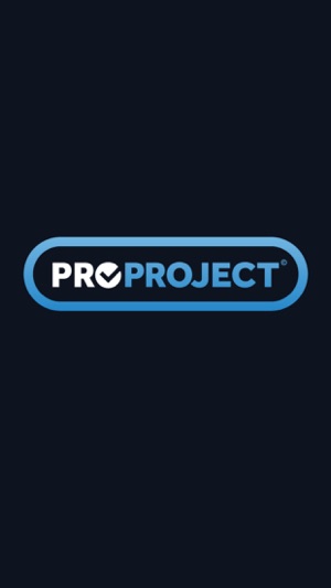 Defects & Snagging -ProProject