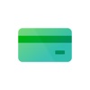 Payment for Stripe