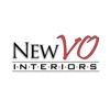 NewVo Interiors New Hampshire