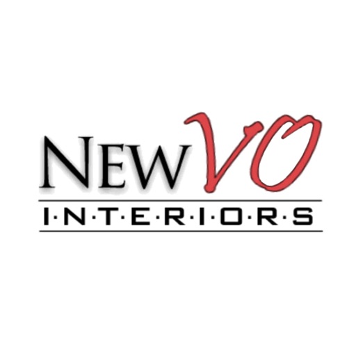 NewVo Interiors New Hampshire