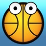 Get Bubble Blast Sports for iOS, iPhone, iPad Aso Report
