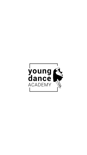 Young Dance Academy(圖1)-速報App