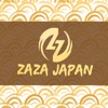 Zaza Japan East Northport hipsters northport 