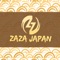 Online ordering for Zaza Japan Restaurant in East Northport, NY