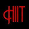 HIIT Club - Fitness Health