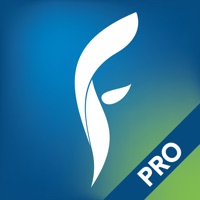 Hôpital Foch Pro pour PC