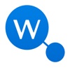 WikiLinks (AppStore Link)