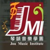 Jou Music Institute