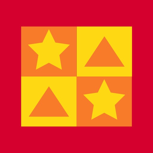 Matching Cards Brain Teasers