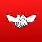 For users