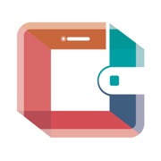 Cont-App