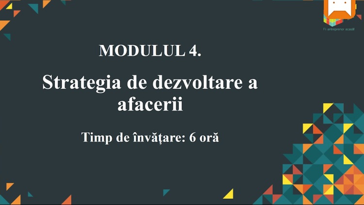 OTP-FIA screenshot-4